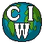 CIW logo
