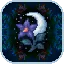 Heist Haven logo