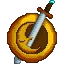 OracleCraft logo