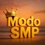 ModoSMP logo