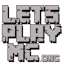 Forever World SMP logo