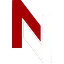 MergeNetwork logo