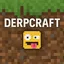 Derpcraft SMP logo