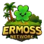ERMOSS logo