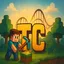 ThrillCube logo