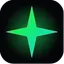 SHLWN Smp logo