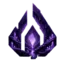 Seagain logo