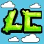 LimeCraft SMP logo