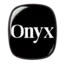 OnyxMC logo