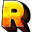 Roka Network logo