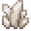 Quartz World logo