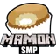 AinzCraft logo