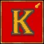 Kaltra logo