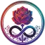 happychill logo