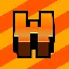 W3eklyMC logo