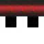 FantzySMP logo