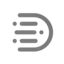 ValleyMC logo