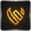 ValyMC logo