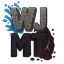 WJMT logo