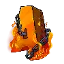 AnarchySMP logo