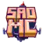 Sword Art Online - logo