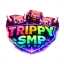 trippanation logo