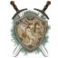 KaDion logo