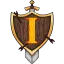 Iluminary logo