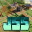 Jacobssillyserver logo