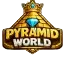 Pyramid World logo