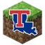 Louisiana Tech SMP logo