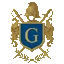 Genecube logo