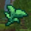 GribusMC logo