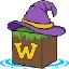 WizeCraft logo