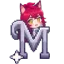 MajiCraft logo