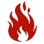 PhenixMC.pl logo