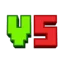 Voyage Survival logo