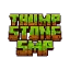 Thumpstone logo