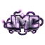 JustMC Network logo