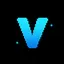 VeinMC logo