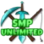 SMP Unlimited logo