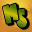 Morrowstead SMP logo