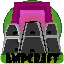 AmpCraft logo