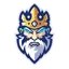 SoloLegends logo