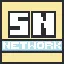 SNSMP logo