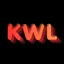 Krawl logo
