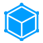 GameAliance logo