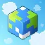 Chunk logo