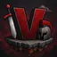 VeroxMC logo