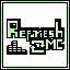 RefreshMC logo
